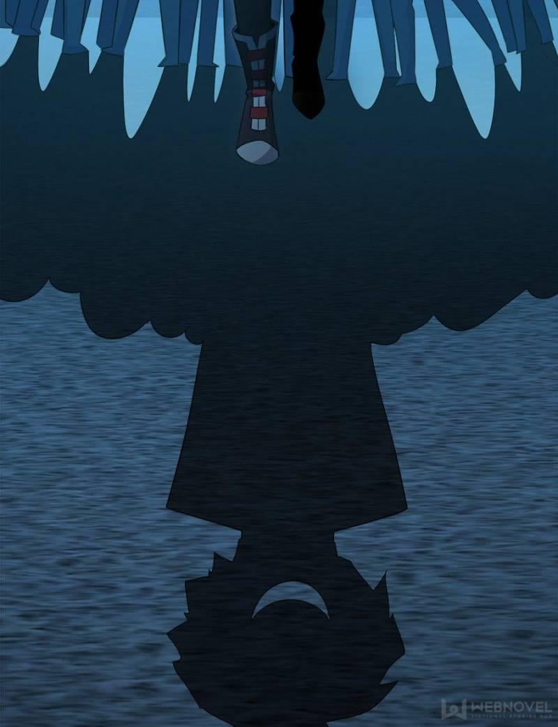 Spare Me, Great Lord! Chapter 183 - 49