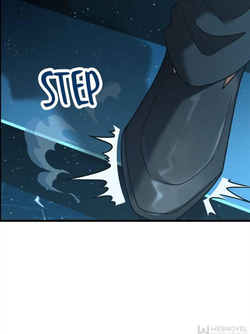 Spare Me, Great Lord! Chapter 185 - 16
