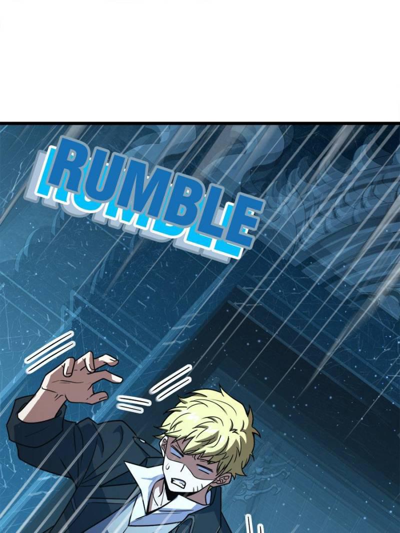 Spare Me, Great Lord! Chapter 185 - 18