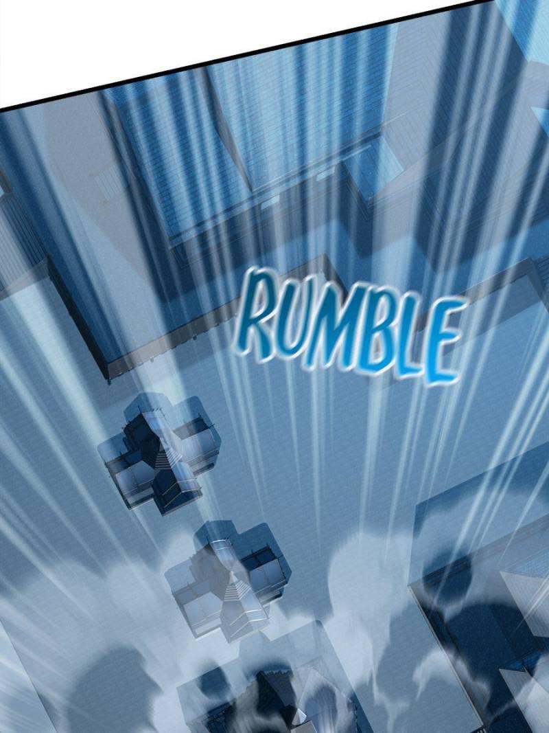 Spare Me, Great Lord! Chapter 185 - 22