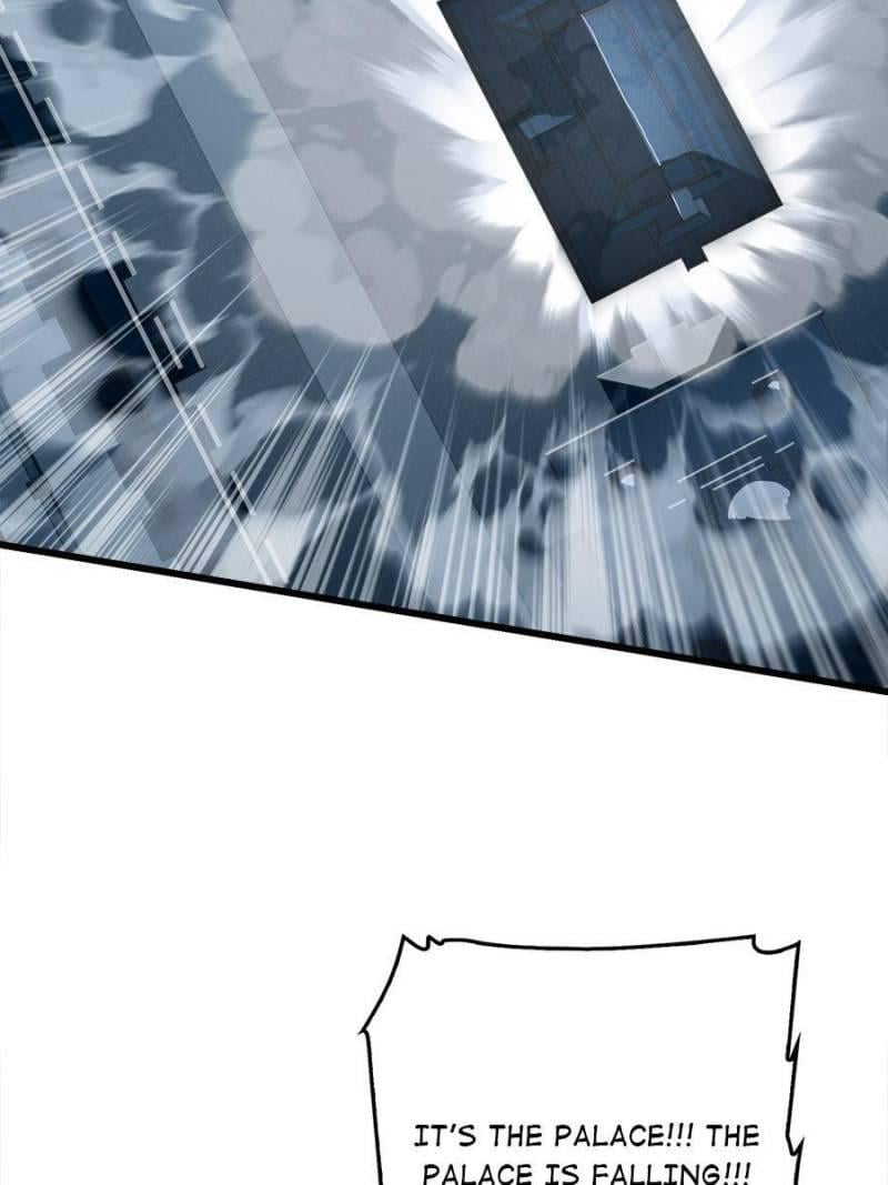 Spare Me, Great Lord! Chapter 185 - 24