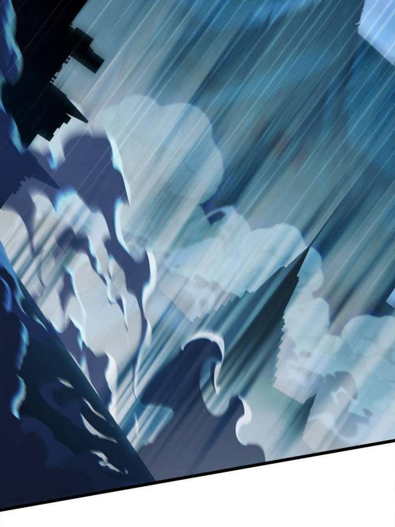Spare Me, Great Lord! Chapter 185 - 33