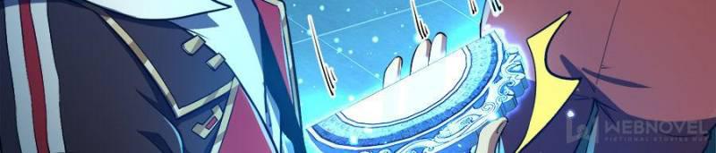 Spare Me, Great Lord! Chapter 186 - 4