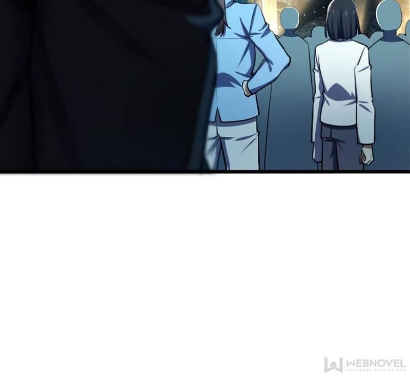 Spare Me, Great Lord! Chapter 186 - 17