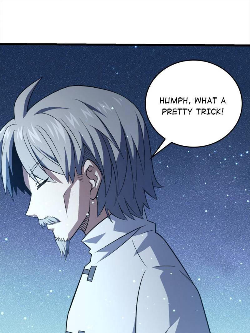 Spare Me, Great Lord! Chapter 185 - 39
