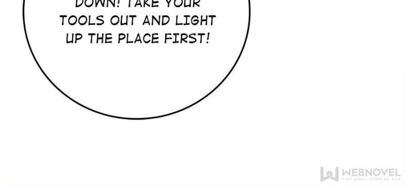 Spare Me, Great Lord! Chapter 185 - 47