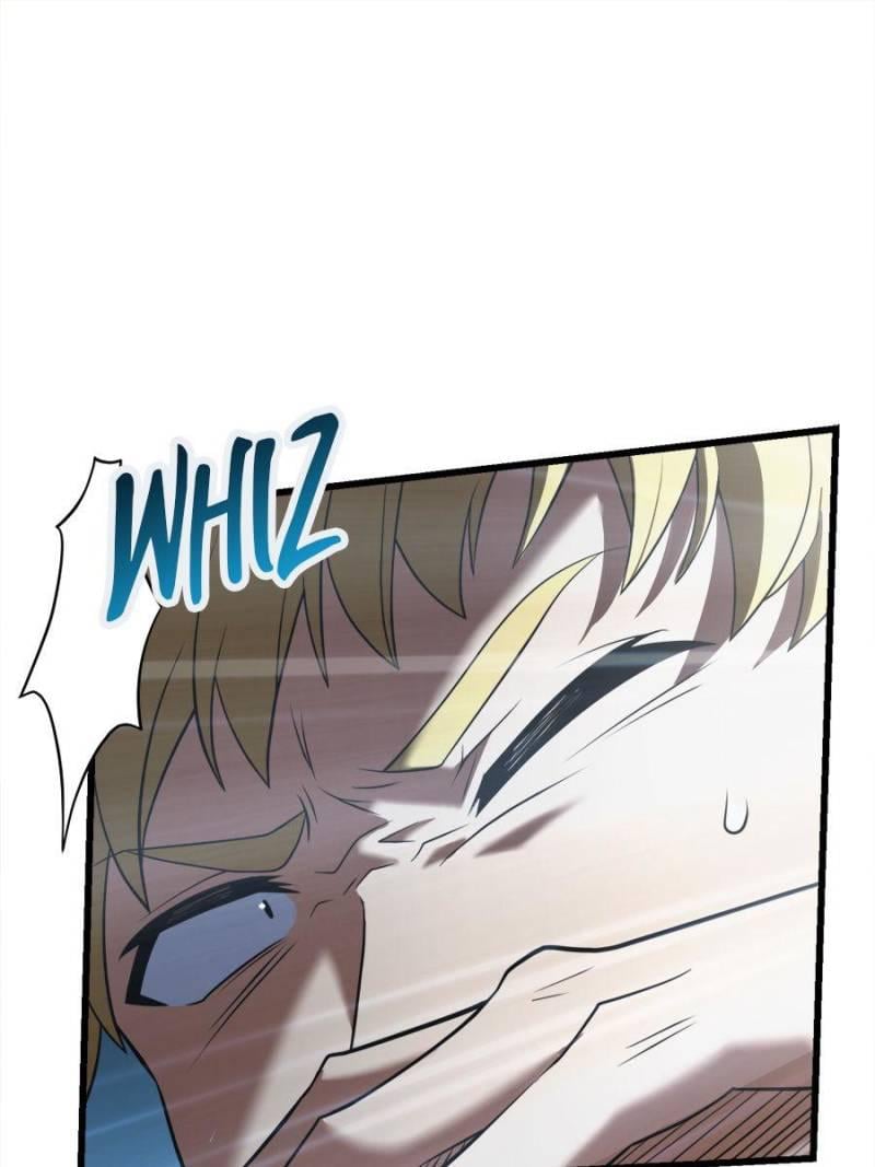 Spare Me, Great Lord! Chapter 185 - 48