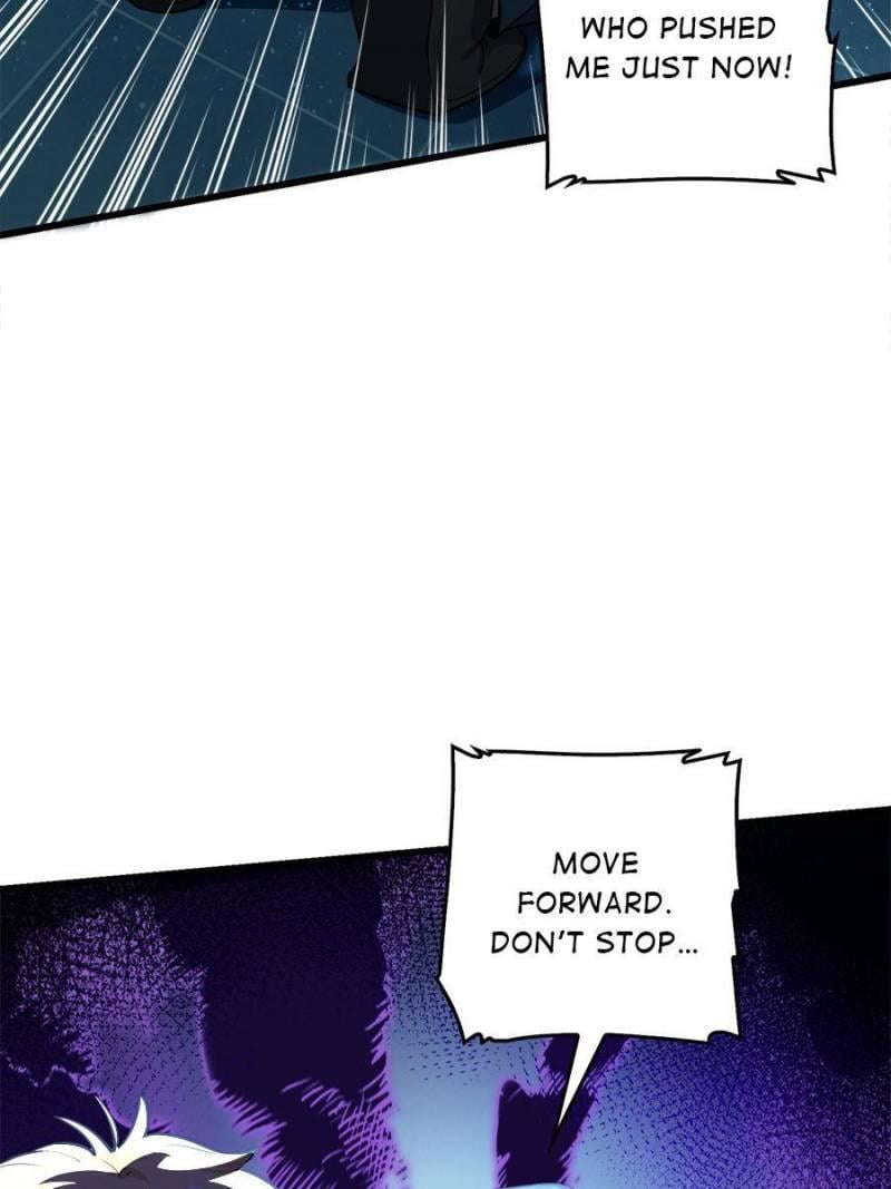 Spare Me, Great Lord! Chapter 186 - 24