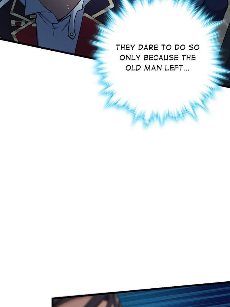 Spare Me, Great Lord! Chapter 186 - 30