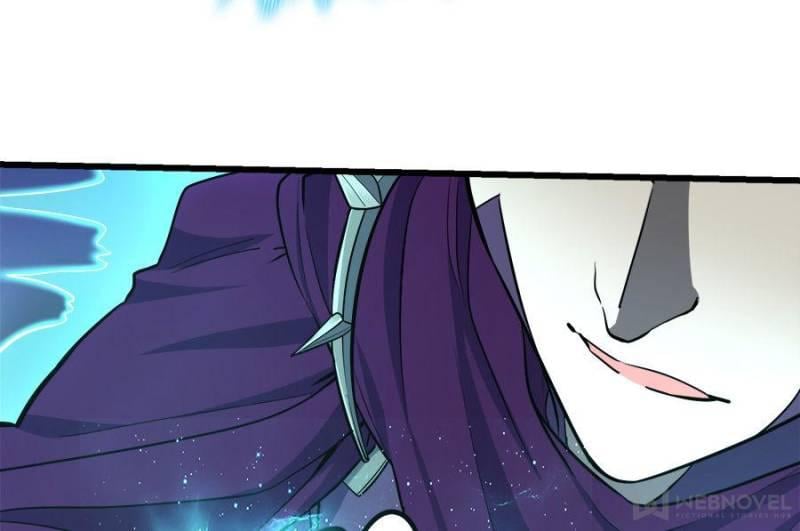 Spare Me, Great Lord! Chapter 186 - 32
