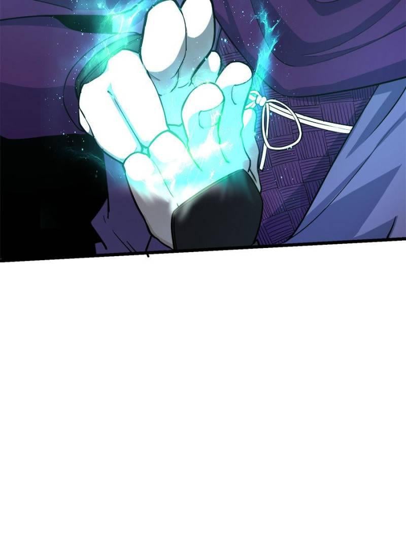 Spare Me, Great Lord! Chapter 186 - 33