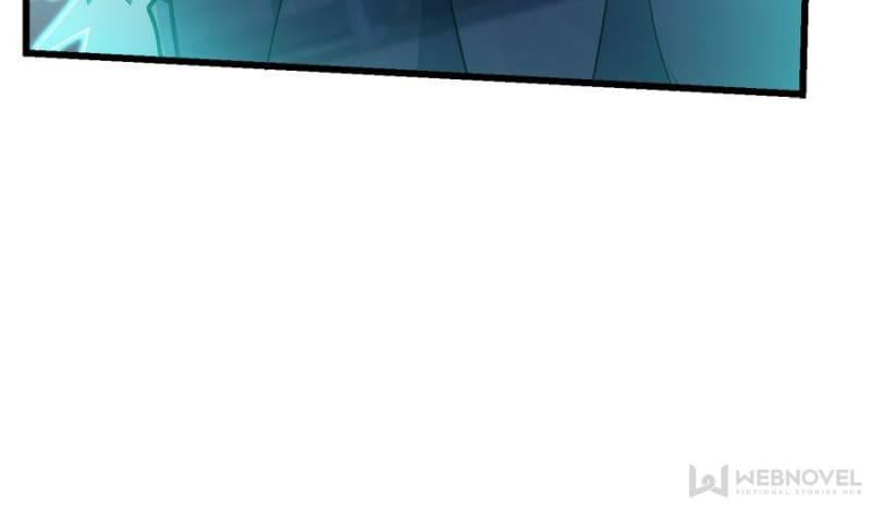 Spare Me, Great Lord! Chapter 186 - 35