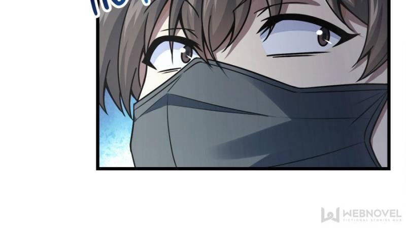 Spare Me, Great Lord! Chapter 185 - 58