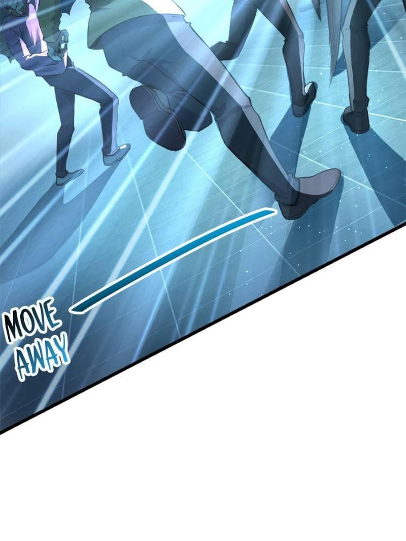 Spare Me, Great Lord! Chapter 186 - 40