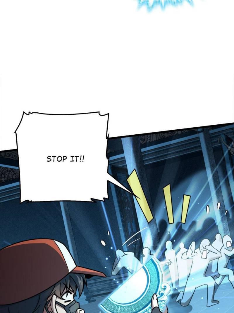 Spare Me, Great Lord! Chapter 185 - 62