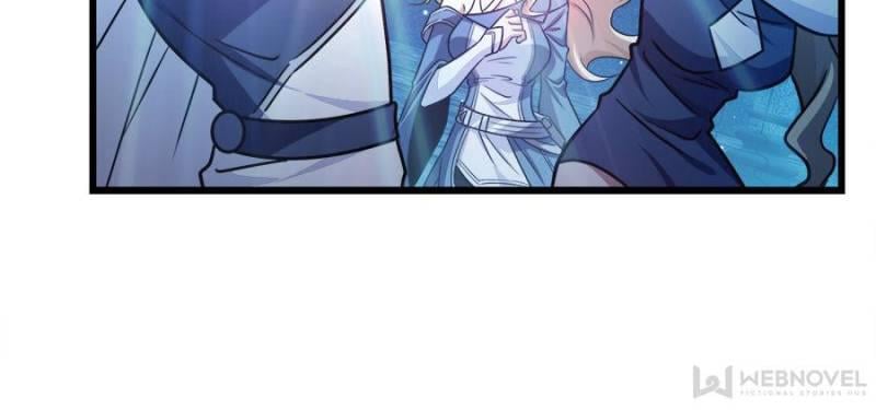Spare Me, Great Lord! Chapter 185 - 64