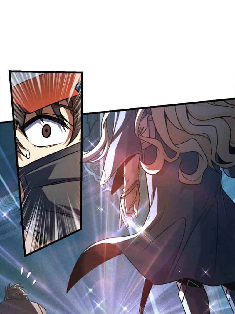 Spare Me, Great Lord! Chapter 185 - 65