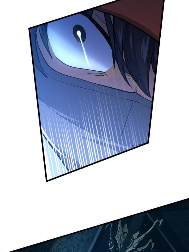 Spare Me, Great Lord! Chapter 186 - 42