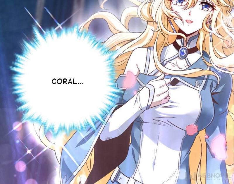 Spare Me, Great Lord! Chapter 185 - 67