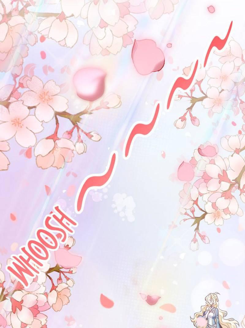 Spare Me, Great Lord! Chapter 185 - 69