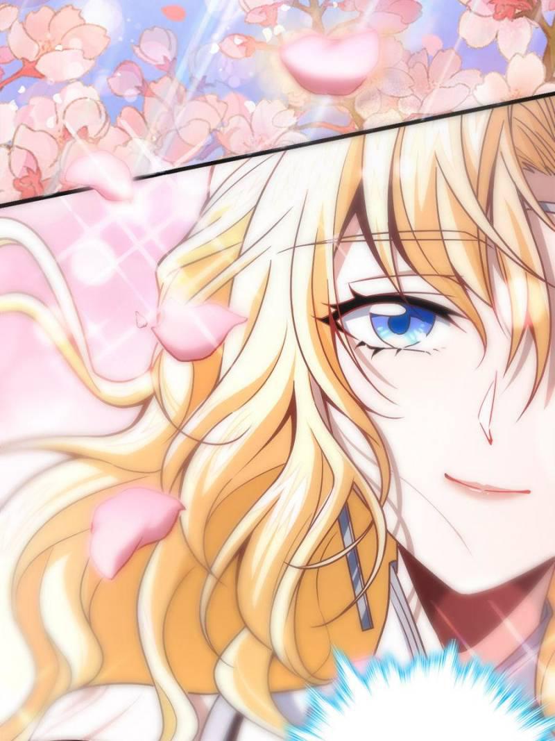 Spare Me, Great Lord! Chapter 185 - 71