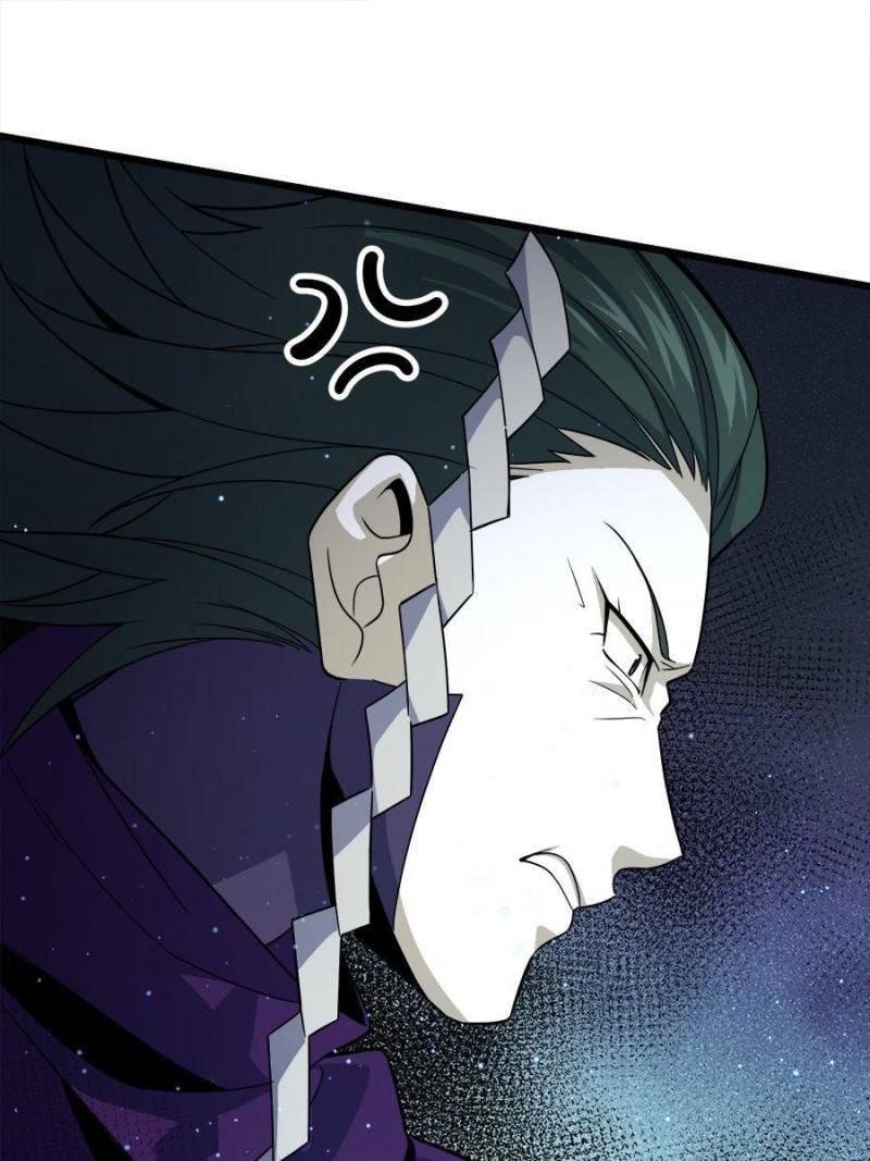 Spare Me, Great Lord! Chapter 187 - 1