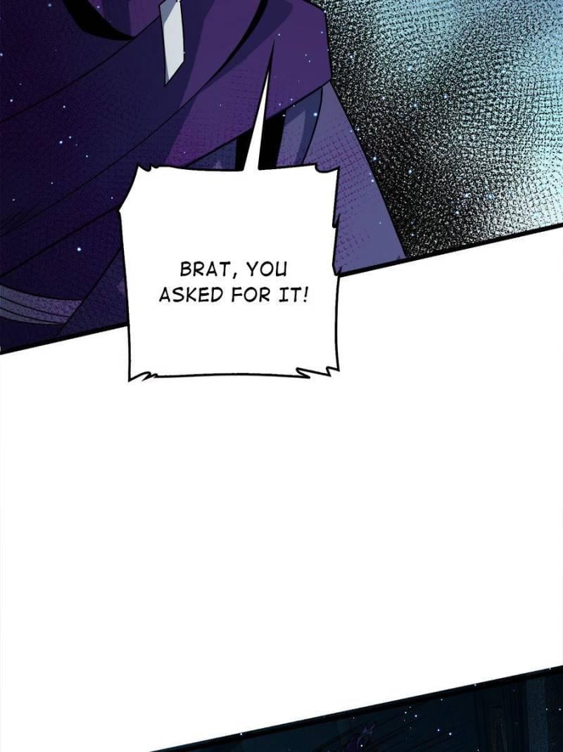 Spare Me, Great Lord! Chapter 187 - 2
