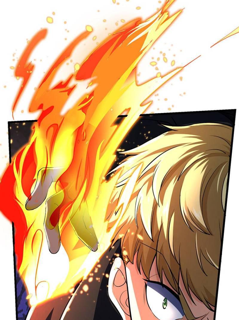 Spare Me, Great Lord! Chapter 186 - 52