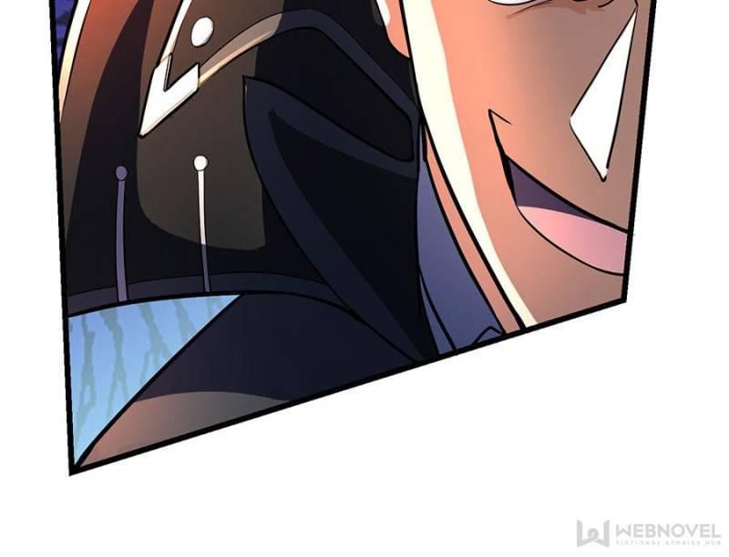 Spare Me, Great Lord! Chapter 186 - 53