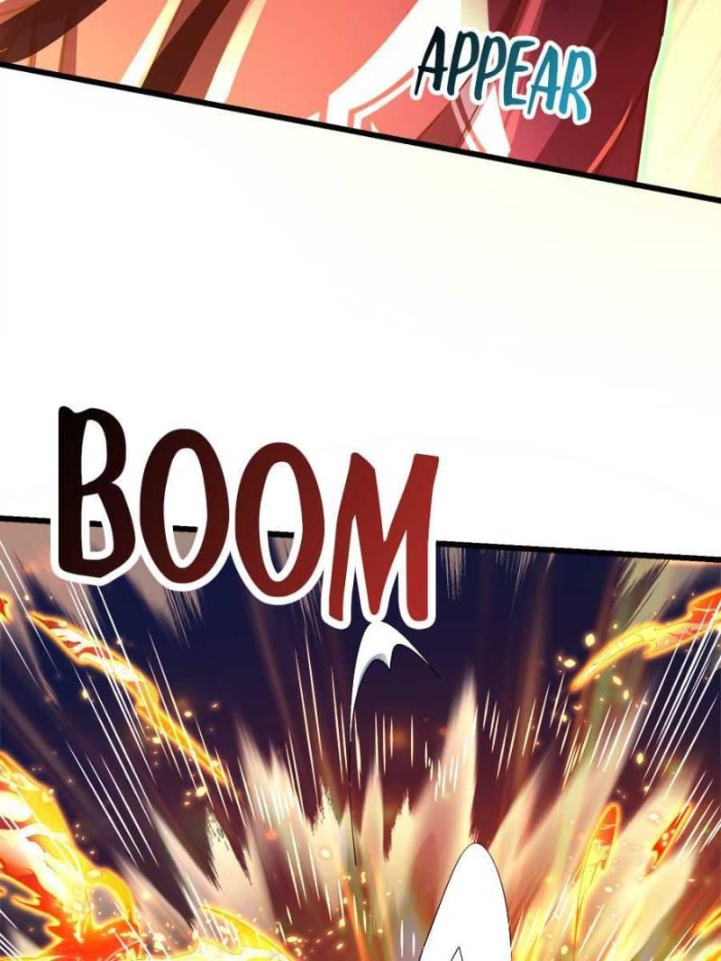 Spare Me, Great Lord! Chapter 186 - 55