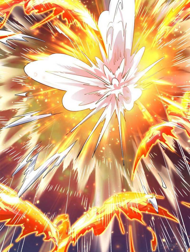 Spare Me, Great Lord! Chapter 186 - 56