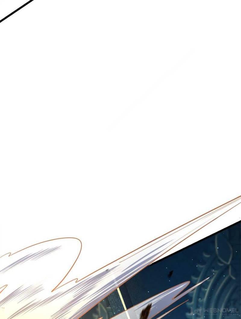 Spare Me, Great Lord! Chapter 186 - 59