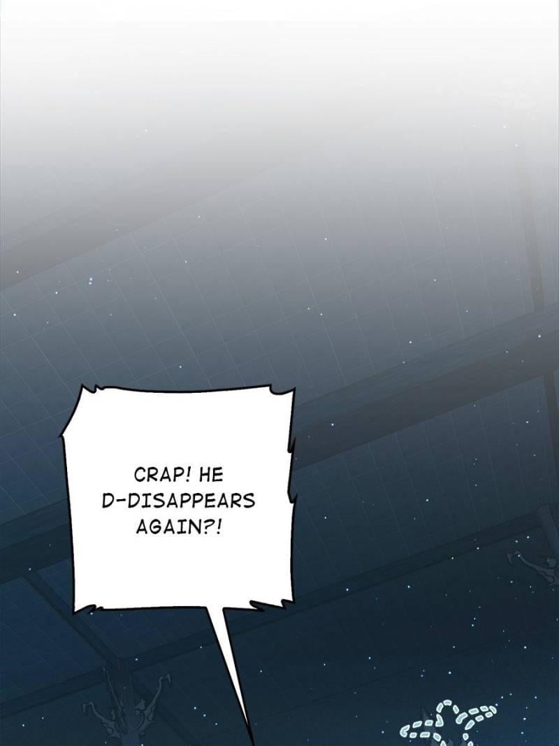 Spare Me, Great Lord! Chapter 187 - 6