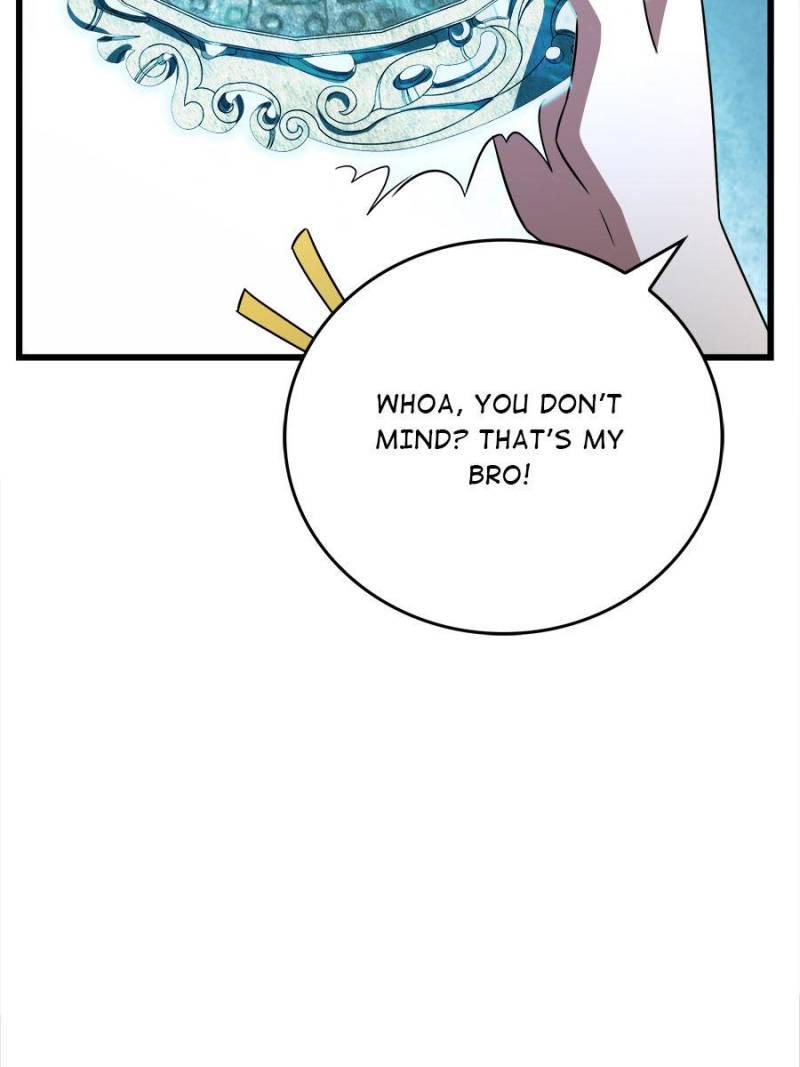Spare Me, Great Lord! Chapter 185 - 83