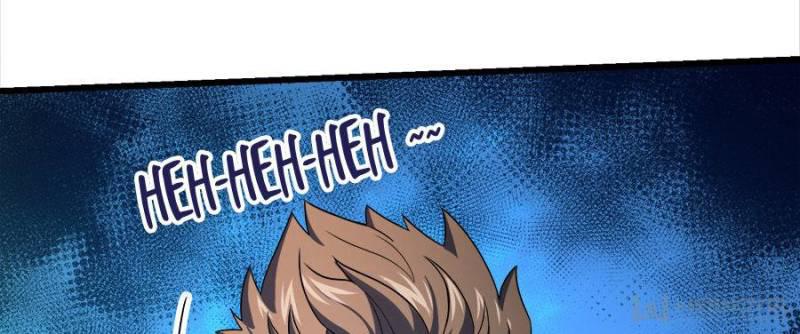 Spare Me, Great Lord! Chapter 185 - 84