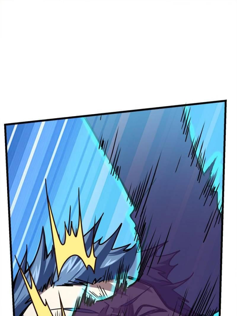 Spare Me, Great Lord! Chapter 187 - 9