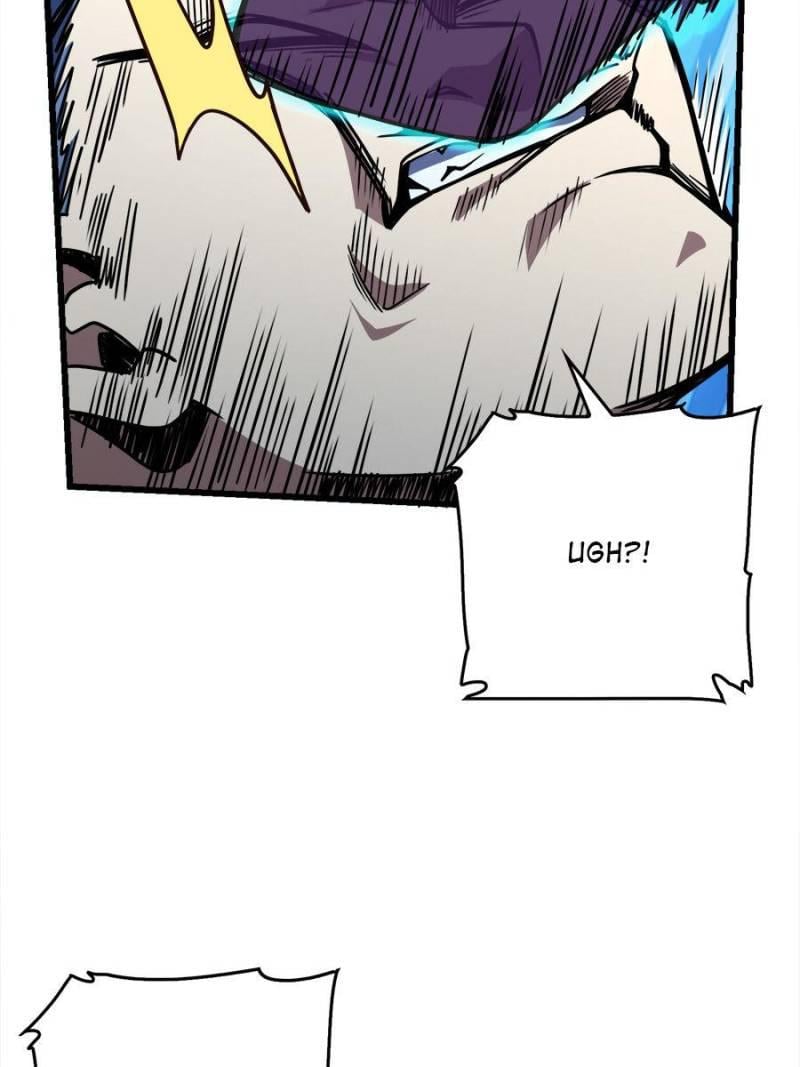 Spare Me, Great Lord! Chapter 187 - 10