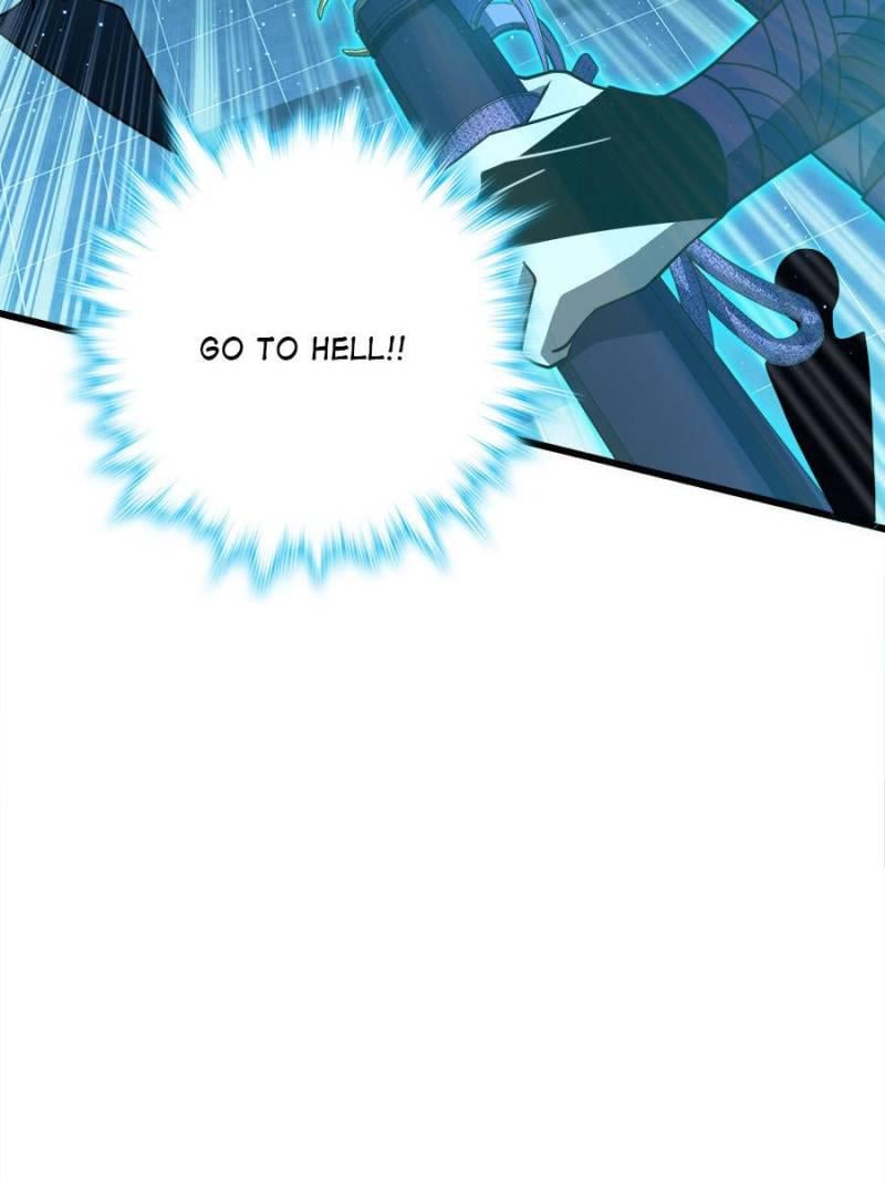 Spare Me, Great Lord! Chapter 187 - 13