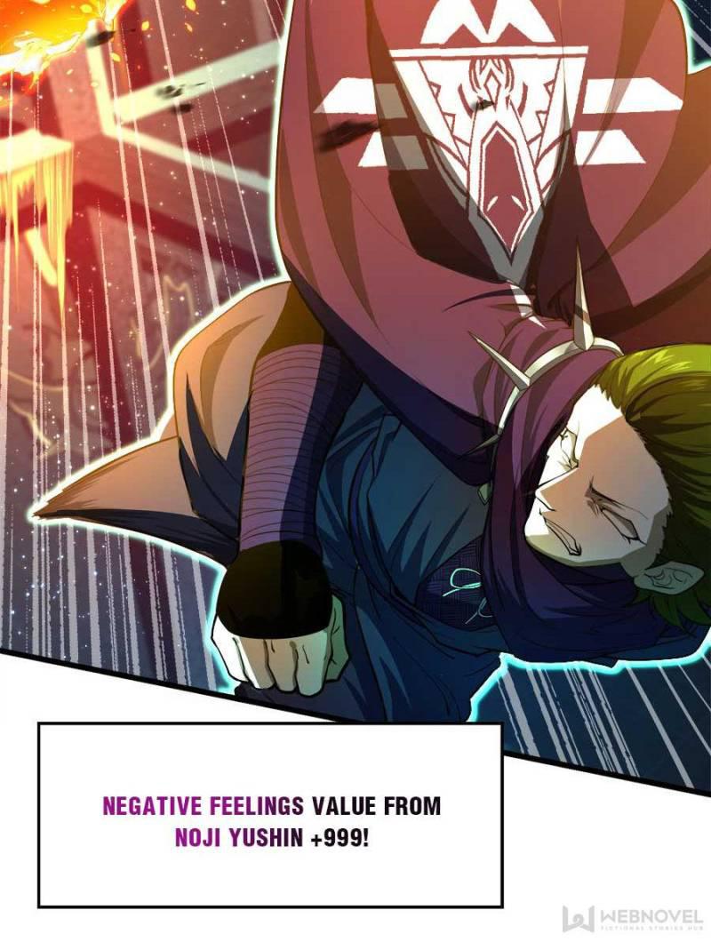 Spare Me, Great Lord! Chapter 186 - 62