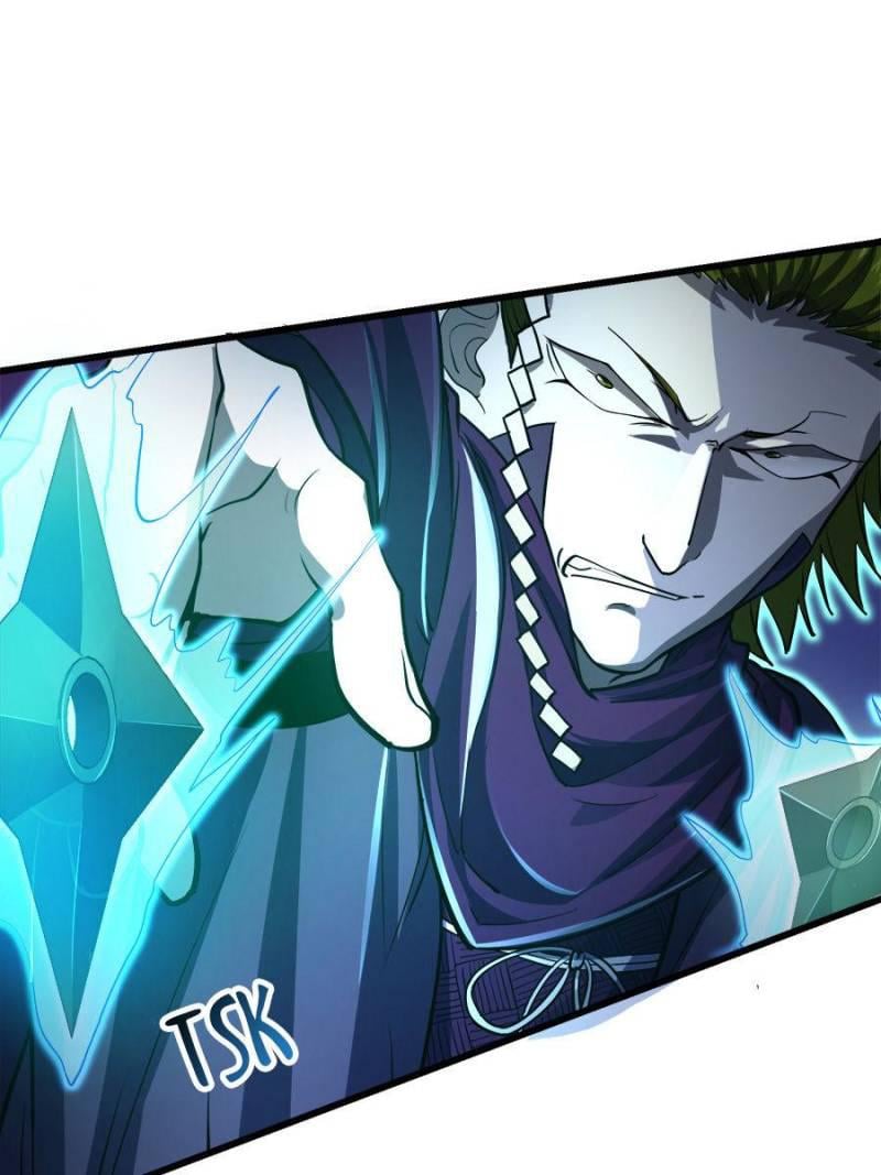 Spare Me, Great Lord! Chapter 186 - 63