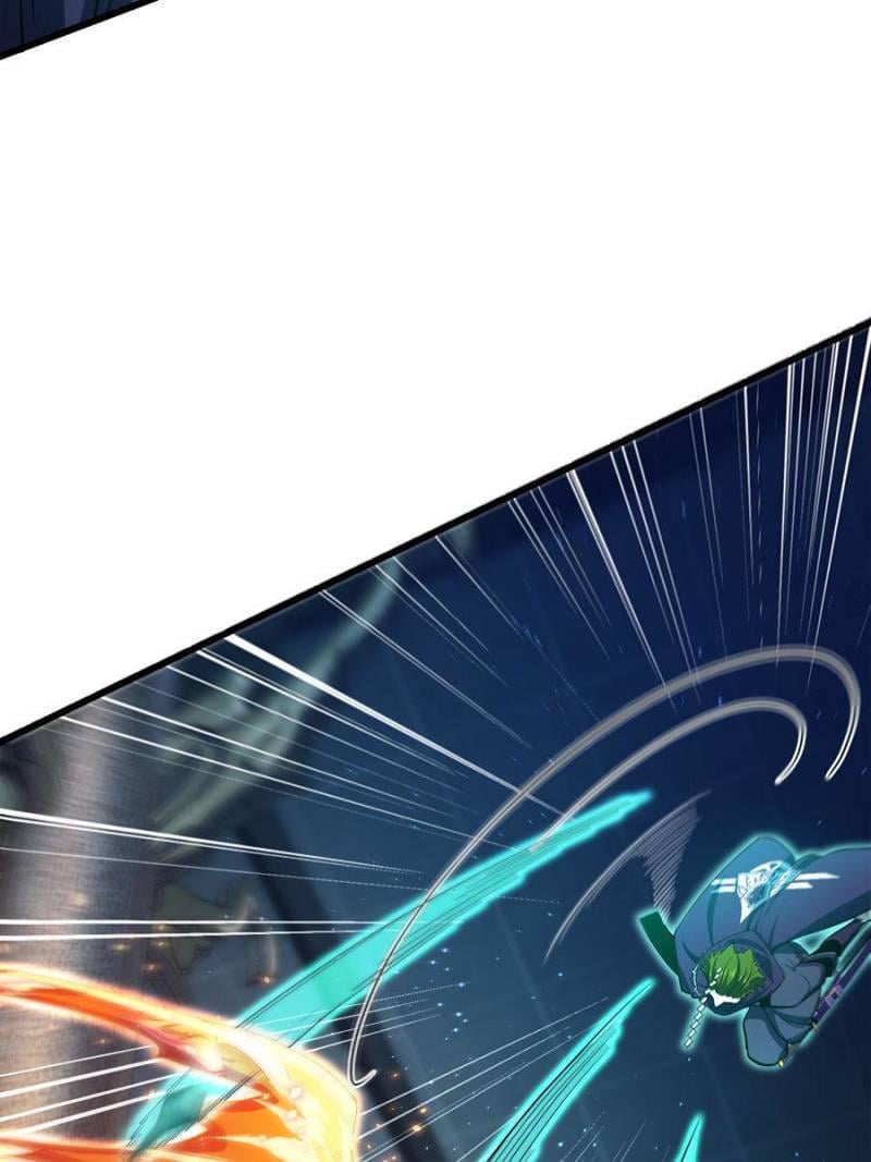 Spare Me, Great Lord! Chapter 186 - 64