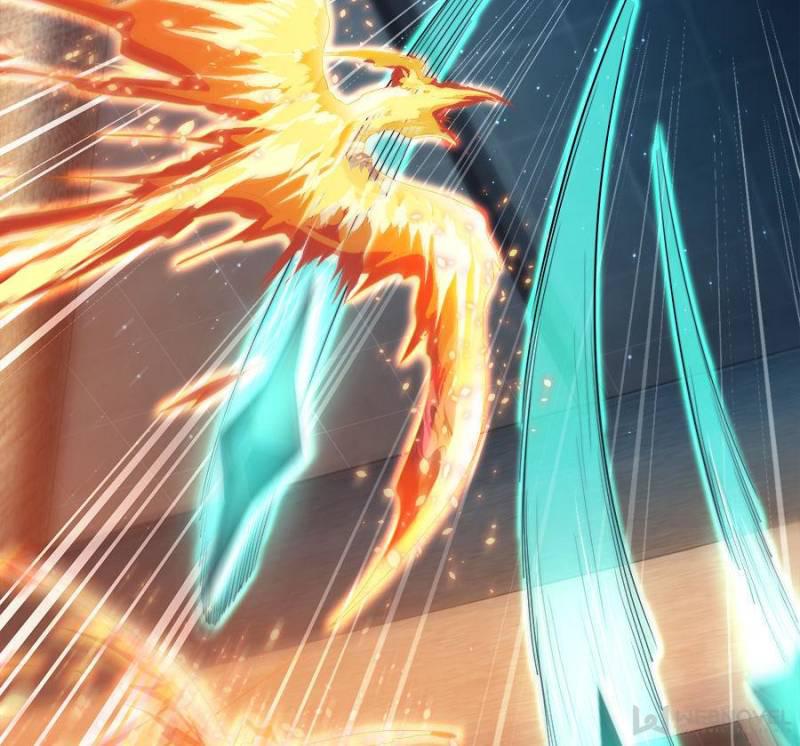 Spare Me, Great Lord! Chapter 186 - 65