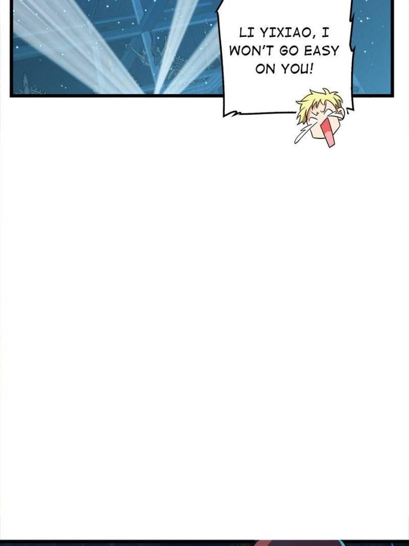 Spare Me, Great Lord! Chapter 185 - 88