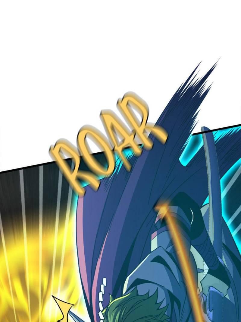 Spare Me, Great Lord! Chapter 187 - 15