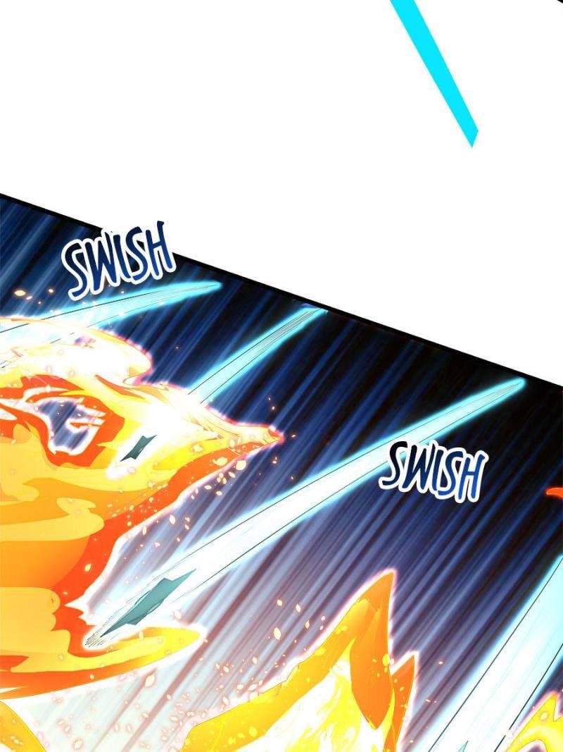Spare Me, Great Lord! Chapter 186 - 67