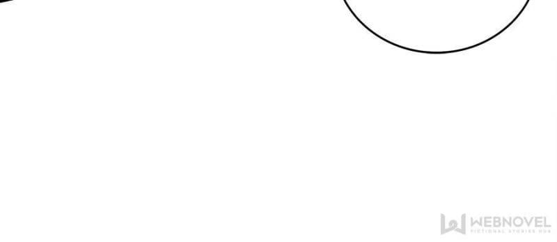 Spare Me, Great Lord! Chapter 186 - 71
