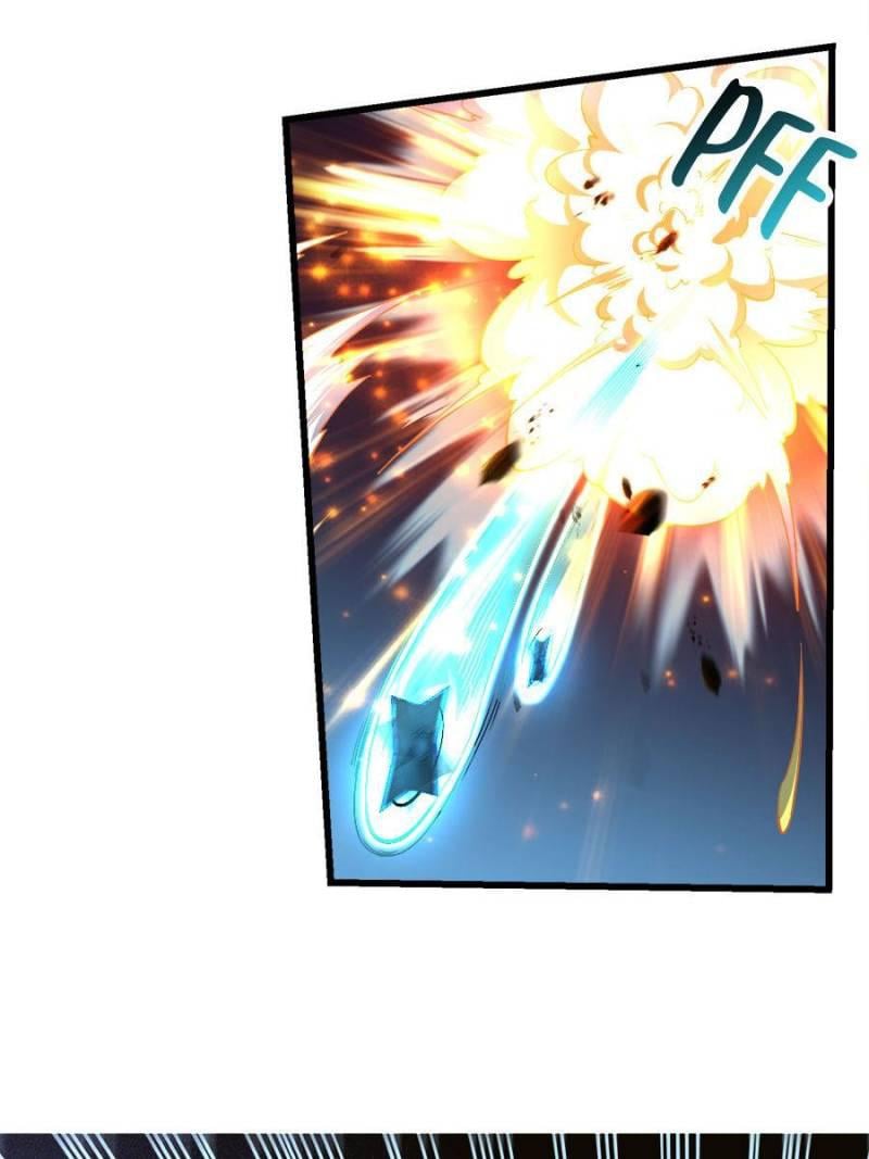 Spare Me, Great Lord! Chapter 186 - 72