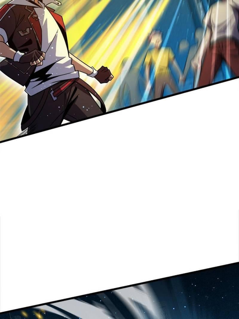 Spare Me, Great Lord! Chapter 187 - 19