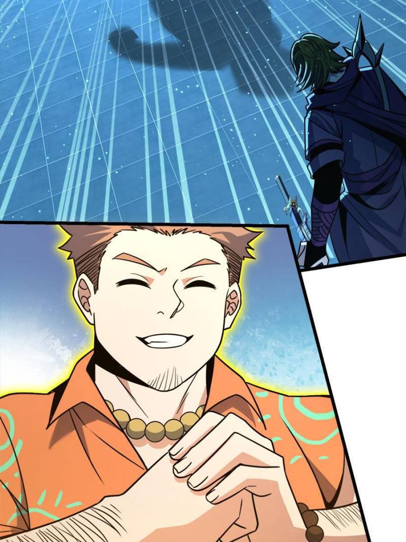 Spare Me, Great Lord! Chapter 187 - 22