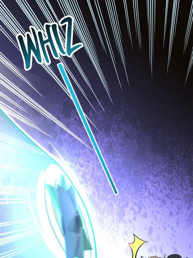 Spare Me, Great Lord! Chapter 186 - 73